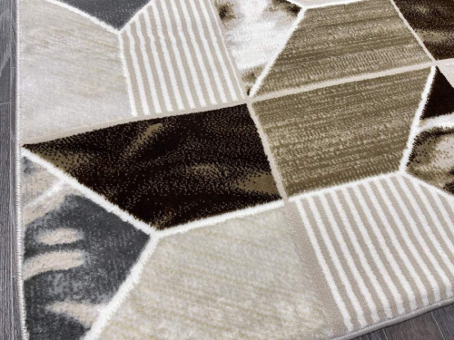 Aura 40592C_KAHVE / KAHVE фото 10