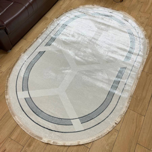 Carina 4914A_BEIGE_BEIGE_O фото 2