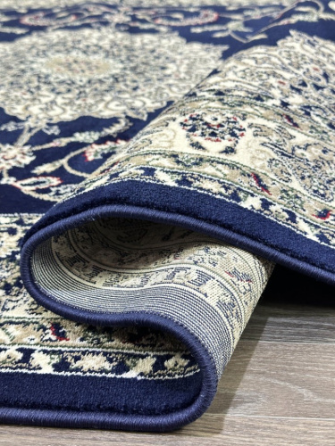 Madison L047A_NAVY / NAVY фото 8