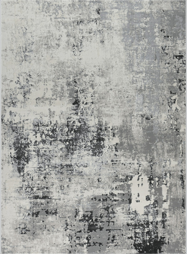 Amber 36540A GREY / L.GREY