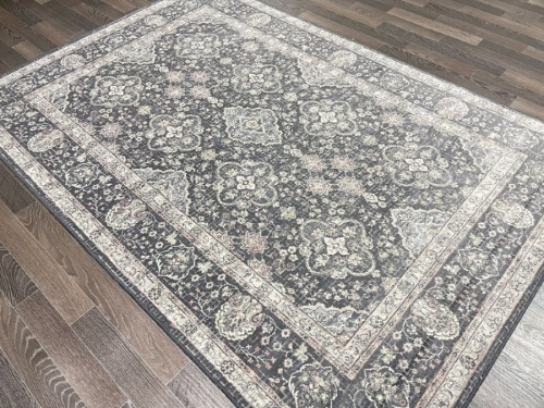 PRISMA 82026_3294 фото 2