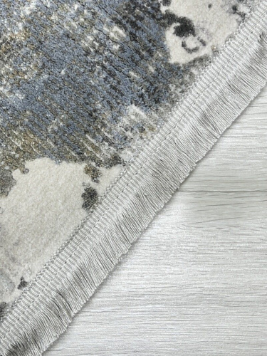 ANTIK V820X Cream. Овал фото 3