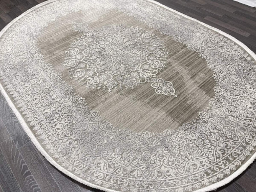 FLORIDA_3524A_1 овал фото 5