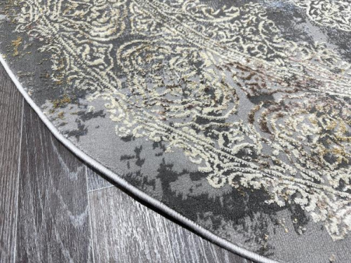 Lisa A3366A_L.BULE / TILE_О фото 7