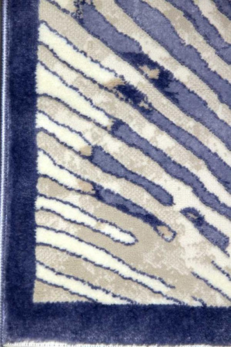 Rimma 36911J BLUE / BLUE фото 5