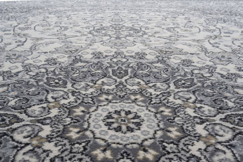 Da Vinchi 57119_6656 фото 4