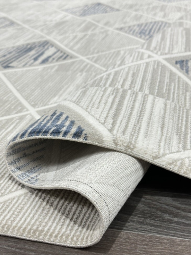 Gordion 16109_1 фото 7