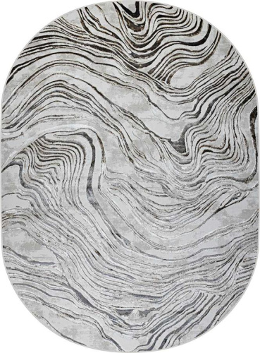 Roma 37885C CREAM FLS / BEIGE FL_О