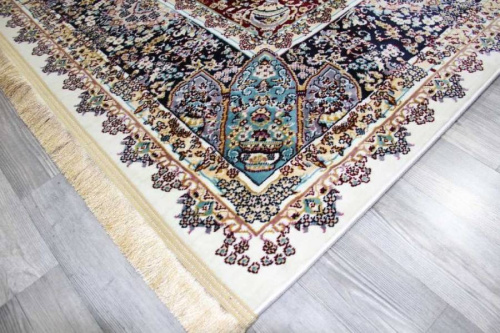 Rubin 20221B STAN L.CREAM / L.CREAM фото 5