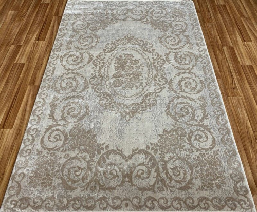 ВЕНУС 8895D Beige/Cream