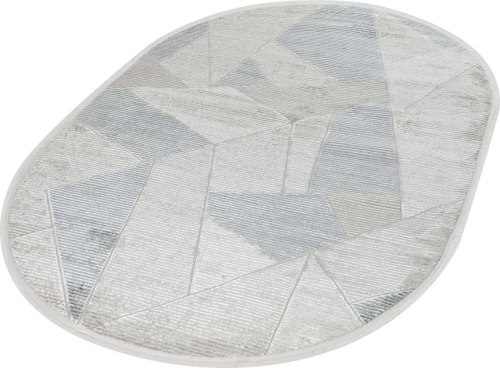 Nadejda 39880A BLUE / CREAM_О фото 2