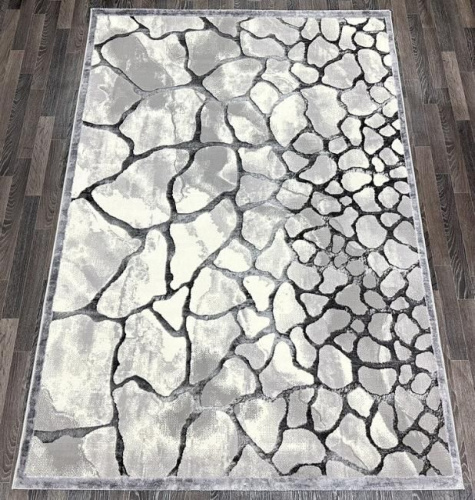 Sorento 07666A_Y_GRI / VIZON GRI HB