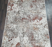 VENETO 37002_689810 1