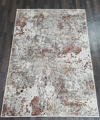 VENETO 37002_689810 1