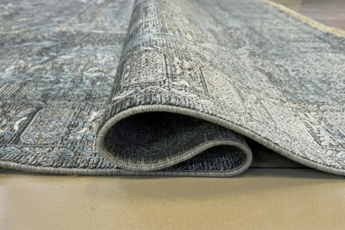 SOHO AA73A_SOB14_Blue_D.Grey фото 8