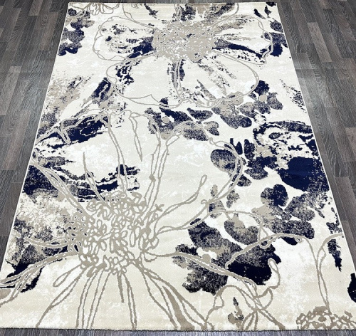 Madison D094A_NAVY / LIGHT BEİGE фото 2