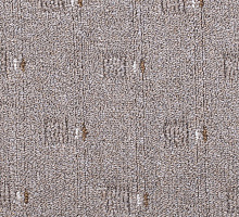 SCROLL 01_008_4271100