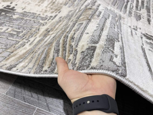 Byonce 26614A_GREY/BEIGE фото 8