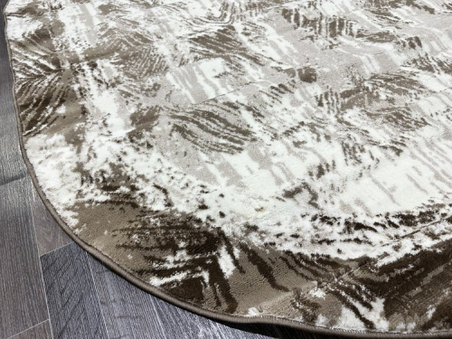 Bojnord V135A_VIZON SHRINK / BROWN HEATSET-о фото 3