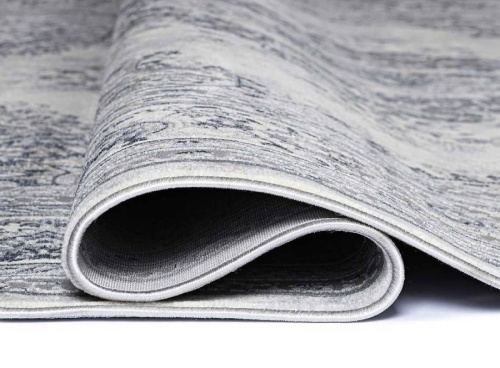 Regnum 37662A BLUE / L.GREY фото 6