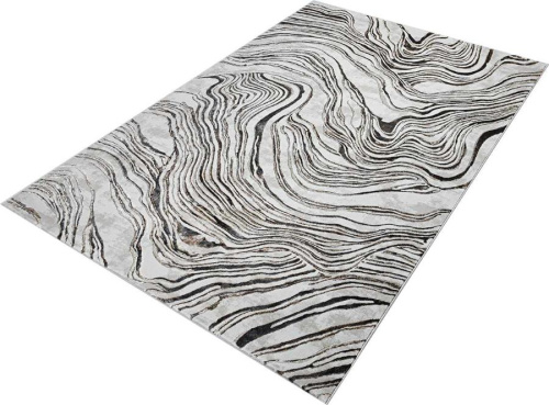 Roma 37885C CREAM FLS / BEIGE FL фото 3