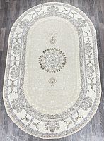 Iran collection A053C_BEIGE / CREAM o