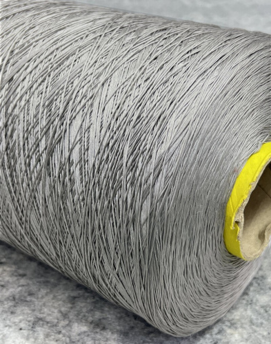 Нитки для оверлока Хит-сет 4165 фото 3