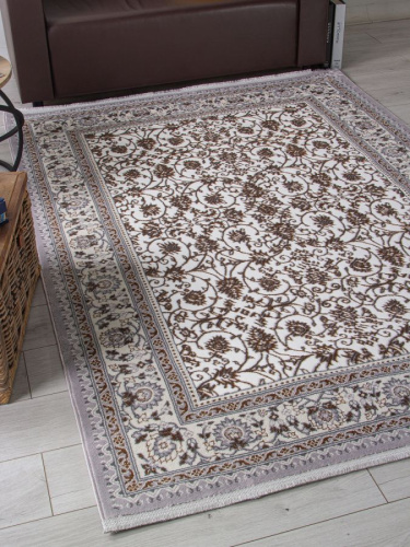 halif f608 - gray-green прямоугольник фото 5