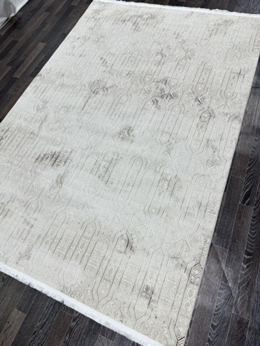 Sihir 17303_WHITE / VIZON фото 6