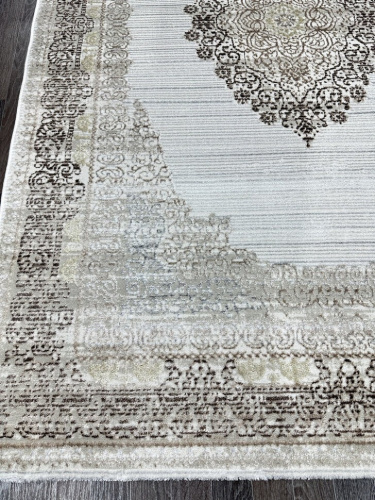 Gilan L105A_VIZON FDY / CREAM SHRINK фото 5