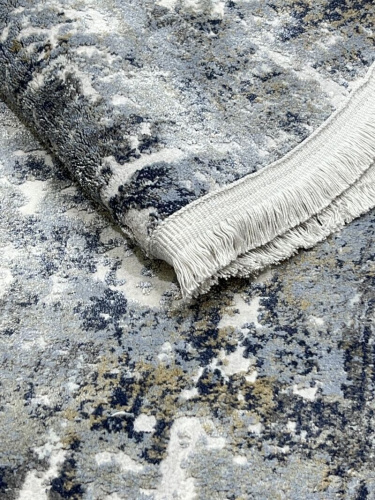 ANTIK V828X Blue. Овал фото 8