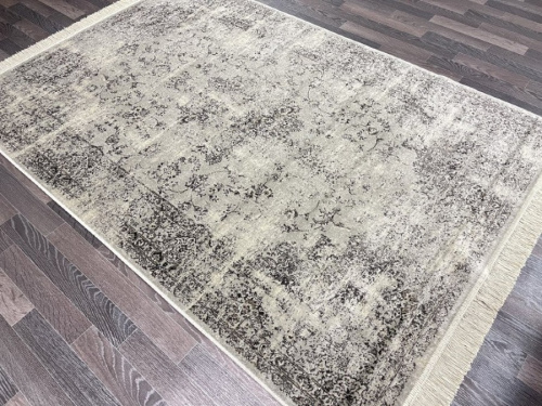 Royal Palace 14748_5353 фото 2