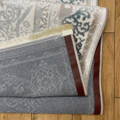 Linda 5077A_BLUE_BLUE фото 3