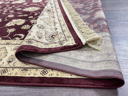 Beluchi 61873_1767 фото 4