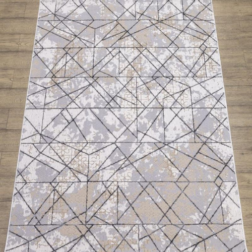 Parma Nw18C Light Gray