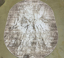 Palermo E233AC_IVORY_CREAM_О