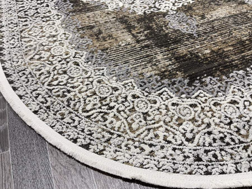 FLORIDA_3539A_1 овал фото 7