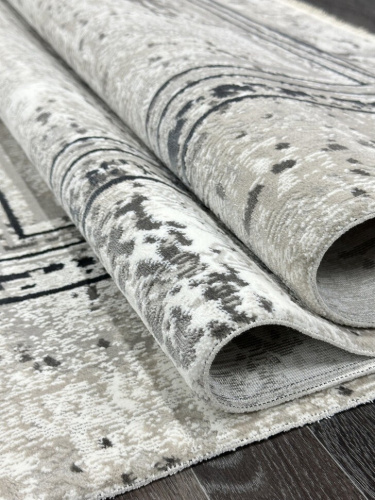 Gordion 16124_1 фото 12