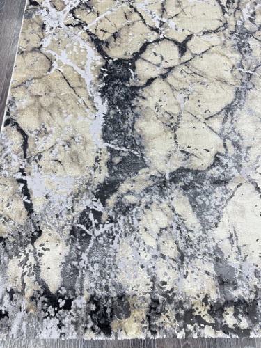 Lisa AA608A_IVORY / ANTRASIT фото 5