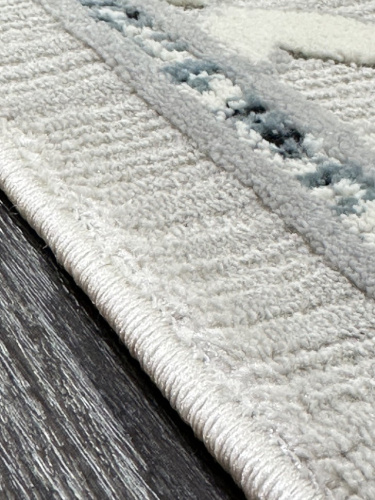 Florida 3515A_1 овал фото 9