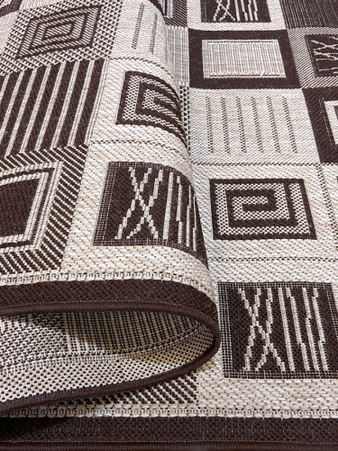 Дорожка Циновка Флурлюкс 51204_50422 фото 4