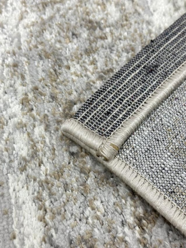 Ibiza 00741A_GREY / GREY фото 4