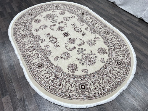 Madison 1715A_LIGHT BEİGE / LIGHT BEİGE-О фото 2