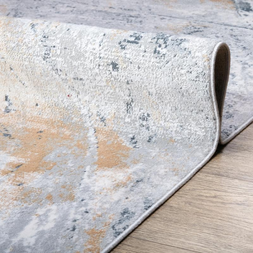 Lite A523A _GRAY / CREAM фото 3