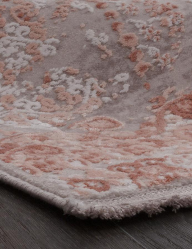 JADORE P351B - GRI / GRI фото 2