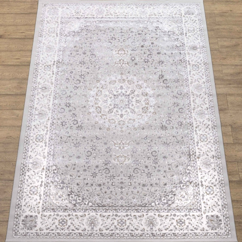 Avella Bb671A L.grey / A.gri фото 2