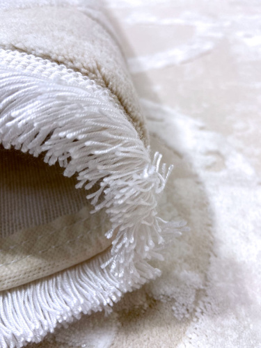 TABOO U621A TBP24 160x230 фото 6