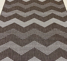 Образец 90020_50422