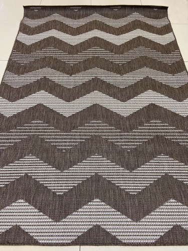 Образец 90020_50422