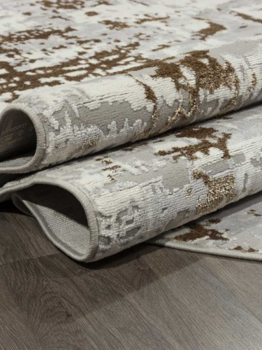 palermo f284 - gray-green овал фото 3